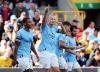 Hasil Wolverhampton Vs Man City: Haaland Masih Haus Gol, The Citizens Puncaki Liga Inggris