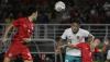 Kalahkan Hong Kong 5-1, Indonesia Pimpin Klasemen Grup F Kualifikasi Piala Asia 2023 - Bagian 2