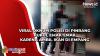 Viral Oknum Polisi di Pinrang Pukul Emak-Emak karena Ambil Ikan di Empang