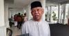 Ketua Dewan Pers Azyumardi Azra Wafat, HT: Legacy Beliau Sangat Luar Biasa bagi Indonesia dan Komunitas Global