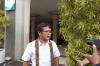 Jas Almamater Dibakar saat Demo Kenaikan Harga BBM, Begini Tanggapan UGM