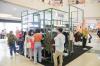 JF3 Hadirkan Ragam Produk Fashion Lokal Bernapaskan Budaya Lewat Fashion Village 