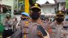 Penyelidikan Kasus Perkosaan Anak Tiri di Sukabumi, Pelaku Belum Ditangkap