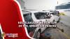 Kecelakaan Beruntun di Tol Brebes, 1 Tewas