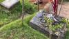  Viral Ahli Waris Protes Makam di TPU Cilodong Depok Rusak, Begini Kata Pengurus