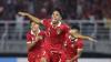 7 Playmaker Terbaik Milik Timnas Indonesia, Nomor 4 Curi Perhatian di Piala AFF