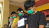 Ini Peran 6 Tersangka Kasus Tawuran Maut di Bogor, Aniaya Korban hingga Simpan Sajam