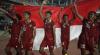 Ini 16 Negara yang Lolos Piala Asia U-20 2023: ASEAN hanya Indonesia dan Vietnam