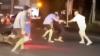 Soal Video Viral Bule Adu Jotos di Jalan Raya, Ini Kata Imigrasi Bali