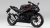 Spesifikasi dan Harga Honda CBR250RR, Motor Supersport Mirip Moge Terbaik di Kelasnya?