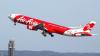 Viral Bagasi Penumpang Rute Bandung-Bali Ketinggalan, Ini Penjelasan AirAsia 