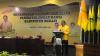 Ketua Golkar Kabupaten Bekasi Terpilih Panaskan Mesin Politik, Siap Menang di Pemilu 2024