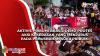 Aktivis Pribumi Brasil Demo Protes Aksi Kekerasan yang Menjurus pada Pemusnahan Suku Pribumi