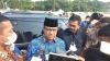 Cerita Anies Bertemu Ahok di Resepsi Anak Politikus NasDem: Ngobrol Rileks Saja