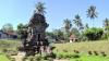 Kisah Blusukan Raja Hayam Wuruk, Temukan dan Perbaiki Candi Berusia 50 Tahun 