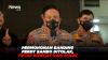 Permohonan Banding Ferdy Sambo Ditolak, Tetap Dipecat dari Polri