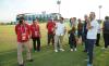 Isu Bau Sampah di Stadion GBT Surabaya Bikin FIFA Penasaran, Ini Faktanya 