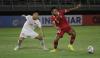 Pelatih Vietnam U-19 Beri Selamat ke Indonesia Lolos Piala Asia U-20: Kami di Level yang Sama!