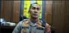 Akhir Cerita Oknum Polisi di Pinrang Pukul Emak-emak hingga Videonya Viral, Sepakat Berdamai, tapi...