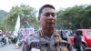 Besok Ada Rencana Aksi Demo Mahasiswa, Polresta Jayapura Siagakan 1.500 Personel