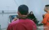 Kasus Warga Karawang Keracunan Gas Klorin, Polisi Periksa Sejumlah Saksi