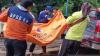 Hilang Tenggelam 3 Hari di Sungai Mandai, Warga Singkawang Ditemukan Tewas