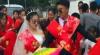 Wow! Habis Nikah, Pria Ini Dapat Sumbangan Rp683 Juta dari 11 Kakak Perempuan 