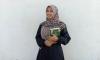 Kisah Anak Pedagang Sayur yang Bisa Kuliah Gratis Berkat Alquran
