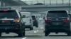 Kemhan Bakal Hukum Anggota TNI yang Todong Senpi di Tol Jagorawi