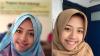 Siapa Afi Nihaya Faradisa? Pernah Viral karena Plagiat Kini Tersandung Kasus Baru