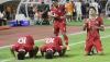 Link Live Streaming Drawing Piala Asia U-20 2023 Siang Ini, Indonesia Masuk Grup Sulit?