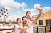 9 Tips Wisata Singapura 2022 yang Bikin Liburanmu Makin Seru