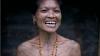 Tradisi Gigi Runcing Suku Mentawai agar Terlihat Cantik, Ekstrem Dikerik dengan Besi