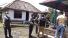 Pemuda di Bali yang Tusuk Ibu Tiri hingga Tewas Ternyata Juga Bunuh Ibu Kandung dan Nenek