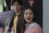 Casting Ikatan Cinta Dimulai! Tonton Keseruannya di Vision+ Originals Menggapai Ikatan Cinta