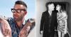 Adam Levine Dirumorkan Selingkuh dari Behati Prinsloo, Netizen Emosi