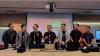 Jadi Pionir Teknologi Augmented Reality, WIR Akan Kenalkan Metaverse Nusameta di G20