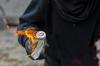 Sakit Hati Diputus, Pemuda Banyuwangi Lempar Bom Molotov ke Rumah Pacar 