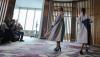 10 Suku di Indonesia Menjadi Inspirasi Fashion - Bagian 3