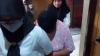 Ibu di Cirebon Aniaya Anak Angkat, Korban Dipukuli dan Disundut Bara Api