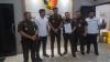 Diduga Lecehkan Profesi Jaksa, Alvin Lim dan Akun YouTube Quontient TV Dipolisikan