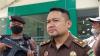 Kejari Karanganyar Panggil 2 Tersangka Kasus Dugaan Korupsi BUMDes Berjo
