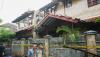 Rumah Mewah Ludes Terbakar Gegara Pemilik Lupa Matikan Kompor - Bagian 3