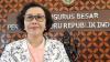 Bertemu Presiden Jokowi, Ketua Umum PGRI Minta Tunjangan Profesi Guru Tidak Dihapus