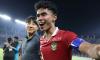 5 Pemain Indonesia yang Mungkin Susul Marselino Ferdinan ke Eropa, Ada Bintang Persija