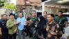 Kunjungi Putra Tokoh DI TII di Garut, Pangdam Siliwangi Serahkan Bantuan Alat Pertanian
