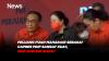 Peluang Puan Maharani Sebagai Capres PDIP Sangat Kuat, PDIP Dukung Siapa?