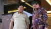 Ketua DPD Golkar DIY Sebut Prabowo-Airlangga akan Jadi Duet Maut di Pilpres