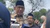 Alwi Shihab Ungkap Kenangan Paling Indah Bersama Azyumardi Azra
