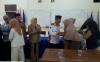 Viral Kasek Tampar 32 Siswa di Ogan Ilir Berakhir Damai dan Saling Minta Maaf 